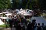 Thumbs/tn_Castlefest 2017 zaterdag 106.jpg